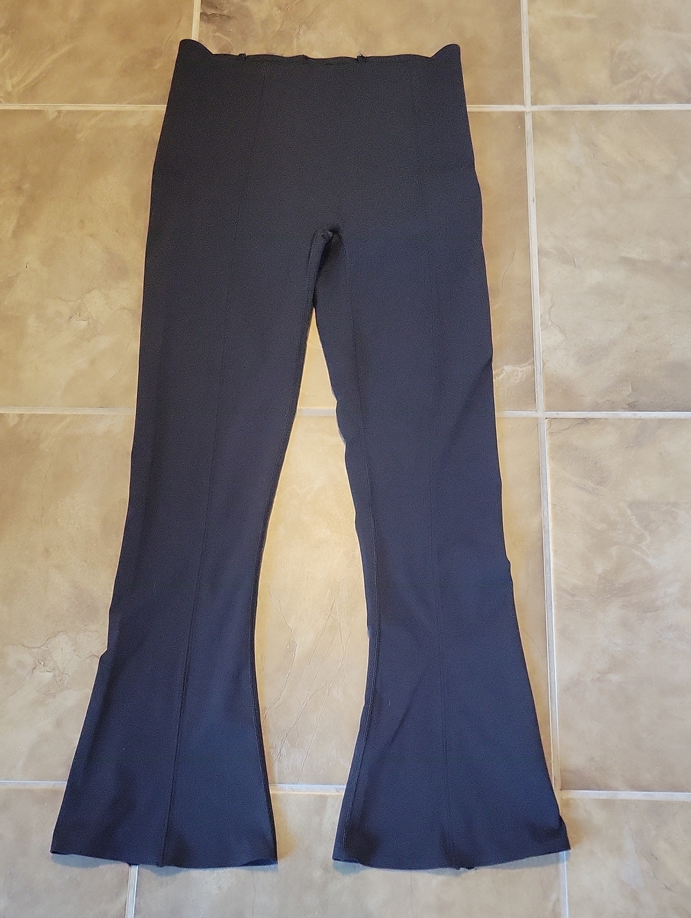 Spanx Pants